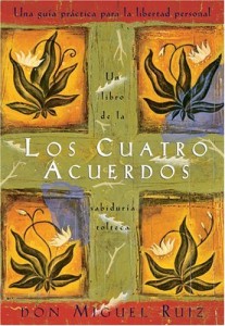 los-cuatro-acuerdos-toltecas-Miguel-Ruiz